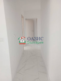 Продава КЪЩА, с. Кошарица, област Бургас, снимка 10