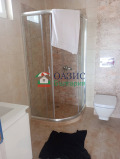Продава КЪЩА, с. Кошарица, област Бургас, снимка 5