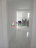 Продава КЪЩА, с. Кошарица, област Бургас, снимка 7