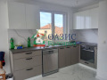 Продава КЪЩА, с. Кошарица, област Бургас, снимка 3