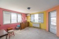 Продава КЪЩА, гр. Варна, м-т Ракитника, снимка 11