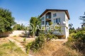 Продава КЪЩА, гр. Варна, м-т Ракитника, снимка 1
