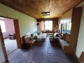 Продава КЪЩА, с. Петърч, област София област, снимка 12