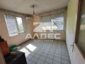 Продава КЪЩА, с. Петърч, област София област, снимка 3