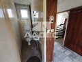 Продава КЪЩА, с. Петърч, област София област, снимка 10