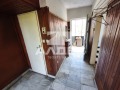 Продава КЪЩА, с. Петърч, област София област, снимка 4