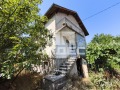 Продава КЪЩА, с. Петърч, област София област, снимка 1