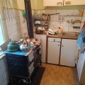 Продава КЪЩА, с. Поповци, област Габрово, снимка 8