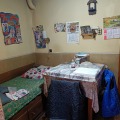 Продава КЪЩА, с. Поповци, област Габрово, снимка 5
