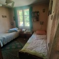 Продава КЪЩА, с. Поповци, област Габрово, снимка 4
