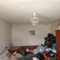 Продава КЪЩА, с. Поповци, област Габрово, снимка 6