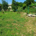 Продава КЪЩА, с. Поповци, област Габрово, снимка 12