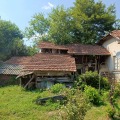 Продава КЪЩА, с. Поповци, област Габрово, снимка 11