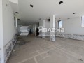 Продава МАГАЗИН, гр. Варна, м-т Ален мак, снимка 3