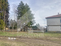 Продава ПАРЦЕЛ, гр. Нови пазар, област Шумен, снимка 5