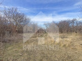 Продава ПАРЦЕЛ, гр. Нови пазар, област Шумен, снимка 3