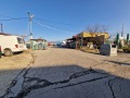 Продава ПАРЦЕЛ, гр. Перник, Изток, снимка 2
