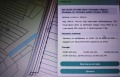 Продава ПАРЦЕЛ, гр. Пловдив, Тракия, снимка 2