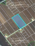 Продава ПАРЦЕЛ, гр. Вълчи дол, област Варна, снимка 1