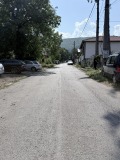 Продава ПАРЦЕЛ, гр. София, с. Лозен, снимка 1