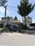 Продава ПАРЦЕЛ, гр. София, с. Лозен, снимка 2