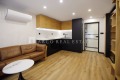 Продава 1-СТАЕН, град София, Център • 239000 € • 41010701 — Holmes.bg