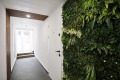 Продава 1-СТАЕН, град София, Център • 239000 € • 41010701 — Holmes.bg