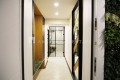 Продава 1-СТАЕН, град София, Център • 239000 € • 41010701 — Holmes.bg