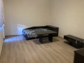 Продава  1-стаен област Пловдив , гр. Асеновград , 39 кв.м | 61376779 - изображение [3]