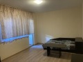 Продава  1-стаен област Пловдив , гр. Асеновград , 39 кв.м | 61376779 - изображение [2]