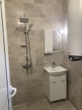 Продава  1-стаен област Пловдив , гр. Асеновград , 39 кв.м | 61376779 - изображение [12]
