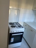 Продава  1-стаен област Пловдив , гр. Асеновград , 39 кв.м | 61376779 - изображение [9]