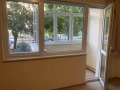 Продава  1-стаен област Пловдив , гр. Асеновград , 39 кв.м | 61376779 - изображение [7]