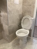 Продава  1-стаен област Пловдив , гр. Асеновград , 39 кв.м | 61376779 - изображение [11]