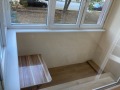 Продава  1-стаен област Пловдив , гр. Асеновград , 39 кв.м | 61376779 - изображение [8]