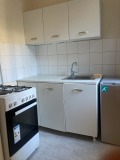 Продава  1-стаен област Пловдив , гр. Асеновград , 39 кв.м | 61376779 - изображение [10]