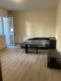 Продава  1-стаен област Пловдив , гр. Асеновград , 39 кв.м | 61376779 - изображение [6]