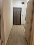 Продава  1-стаен област Пловдив , гр. Асеновград , 39 кв.м | 61376779 - изображение [13]
