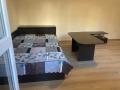 Продава  1-стаен област Пловдив , гр. Асеновград , 39 кв.м | 61376779 - изображение [5]