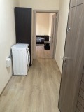 Продава  1-стаен област Пловдив , гр. Асеновград , 39 кв.м | 61376779 - изображение [14]