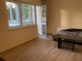 Продава  1-стаен област Пловдив , гр. Асеновград , 39 кв.м | 61376779 - изображение [4]