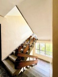 Продава  1-стаен град София , Овча купел , 48 кв.м | 22386692 - изображение [8]