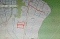 Продава ПАРЦЕЛ, град София, с. Панчарево • 360000 € / 704098.80 лв. • 15789444 2