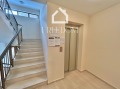 Продава 2-СТАЕН, град Варна, Виница • 140000 € • 49409599 — Holmes.bg