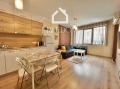 Продава 2-СТАЕН, град Варна, Виница • 140000 € • 49409599 — Holmes.bg