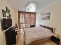 Продава 2-СТАЕН, град Варна, Виница • 140000 € • 49409599 — Holmes.bg