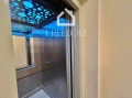 Продава 2-СТАЕН, град Варна, Виница • 140000 € • 49409599 — Holmes.bg