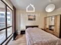 Продава 2-СТАЕН, град Варна, Виница • 140000 € • 49409599 — Holmes.bg