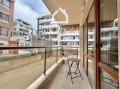 Продава 2-СТАЕН, град Варна, Виница • 140000 € • 49409599 — Holmes.bg