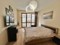 Продава 2-СТАЕН, град Варна, Виница • 140000 € • 49409599 — Holmes.bg